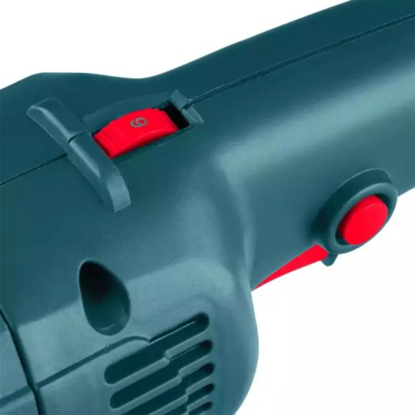 RONIX Električna polirka E 6110 CB 1200W/180mm - 6110RX