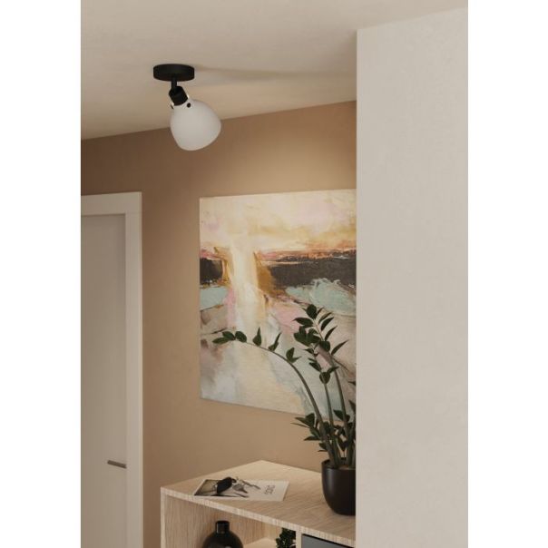 EGLO Spot Matlock E27 40W - 43827