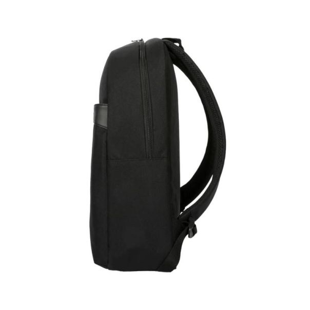 TARGUS Ranac za laptop 15.6 inča TSB960GL Geolite Essential crni - NOT23041