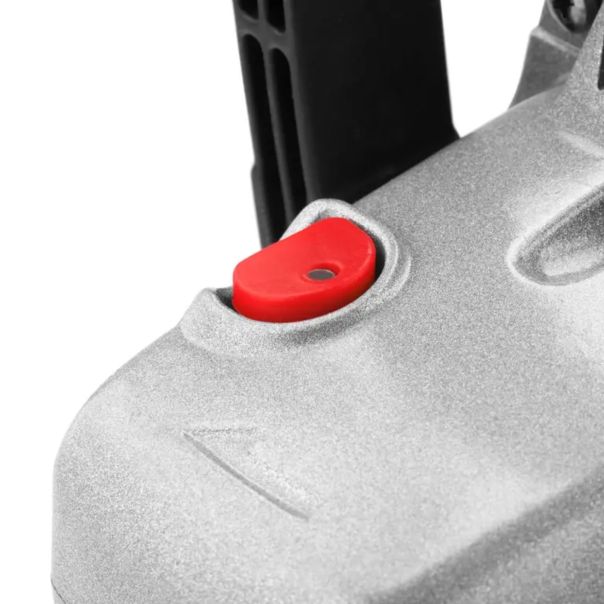 RONIX Električna polirka E 6112 CB 1400W/180mm - 6112RX