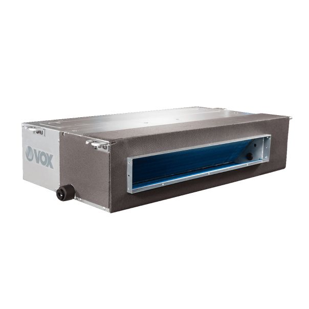 VOX Multi Split Klima unutrasnja VAMSD-12IE - 61142