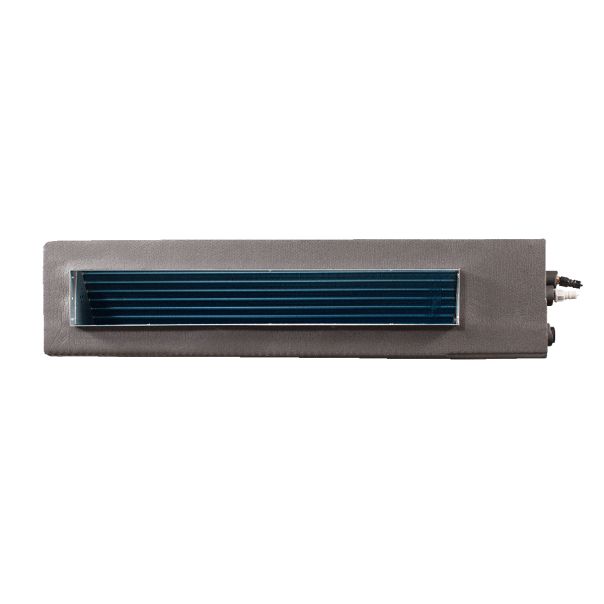 VOX Multi Split Klima unutrasnja VAMSD-12IE - 61142
