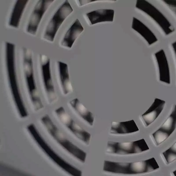 Postolje cooler za laptop A8 Desk - EP2951599