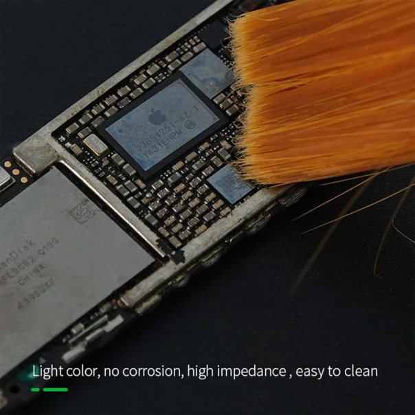 Flux RELIFE F-20 - EP2847318