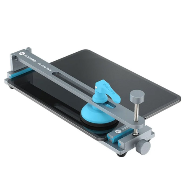 Visefunkcionalni uredjaj za demontazu ekrana SUNSHINE SS-601G PLUS (podrzava 12.9 in) - EP2846738