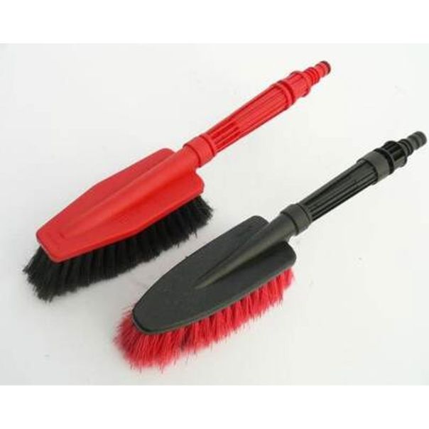 CARCO Četka sa priključkom za crevo - 999_61185