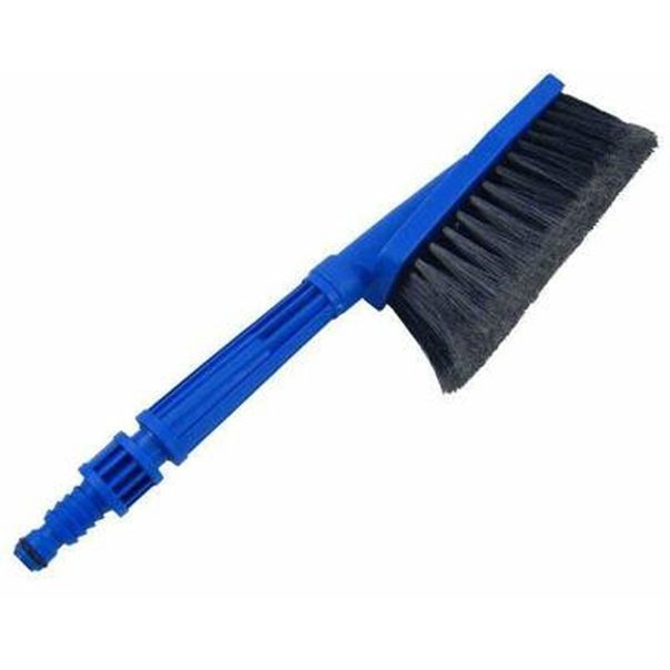 CARCO Četka sa priključkom za crevo - 999_61185