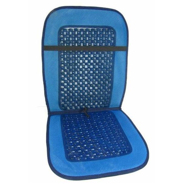 CARCO Obloga sedišta plava - 999_61214