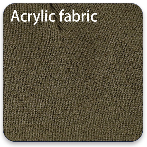 Kapa led sa bluetooth slusalicama (BT-01) roze - 612259