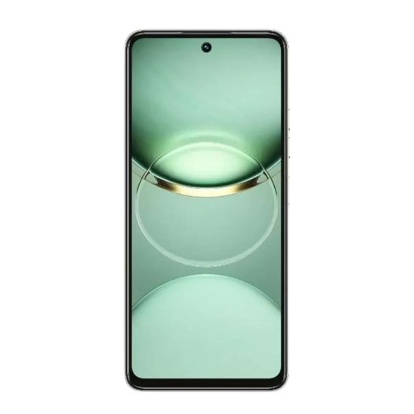 TECNO Spark 30 8/256GB, zelena - 1170049