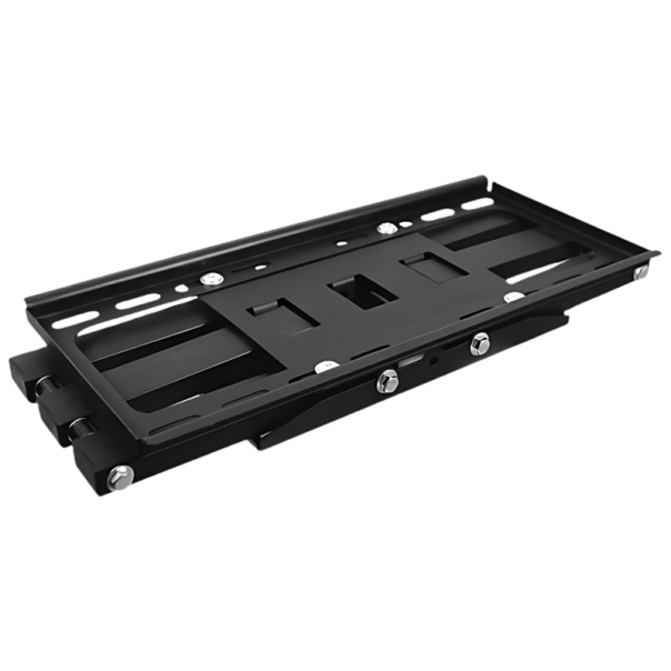 Nosač za TV CP502 32-75 inc 600x400 - EP2847759