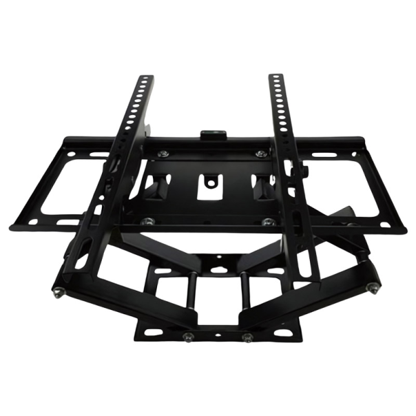 Nosač za TV CP502 32-75 inc 600x400 - EP2847759