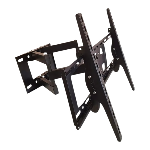 Nosač za TV CP502 32-75 inc 600x400 - EP2847759