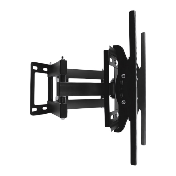 Nosač za TV CP502 32-75 inc 600x400 - EP2847759