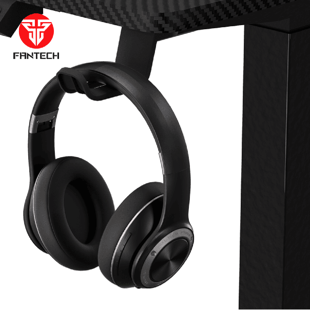 FANTECH Gejmerski sto GD-914 Space edition - 209460-1