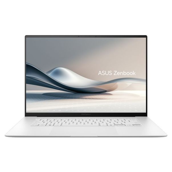 Asus ZenBook S 16 OLED UM5606WA-RJ126X 16