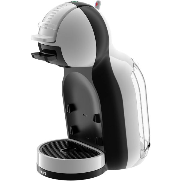 KRUPS Aparat za espresso kafu KP 123B10 - EP1862088