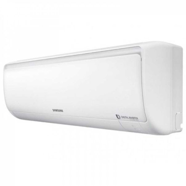 SAMSUNG Klima inverter AR12RXFPEWQEU - AR12RXFPEWQEU
