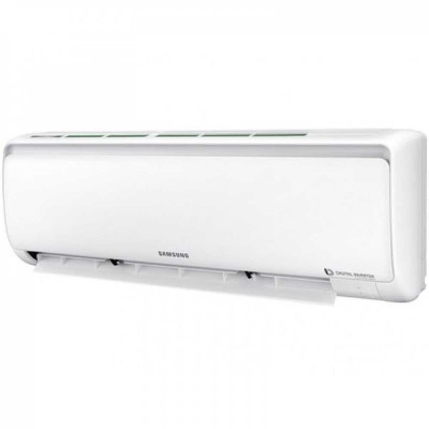 SAMSUNG Klima inverter AR12RXFPEWQEU - AR12RXFPEWQEU