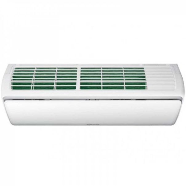 SAMSUNG Klima inverter AR12RXFPEWQEU - AR12RXFPEWQEU