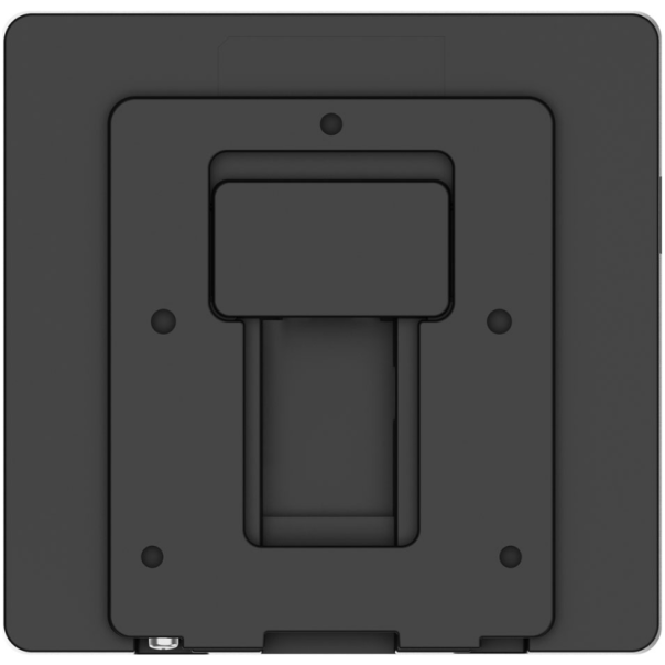 DAHUA Terminal za kontrolu pristupa ASI3223A - 46330