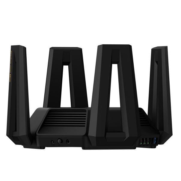 XIAOMI Mi Router AX9000 EU - 6934177746611