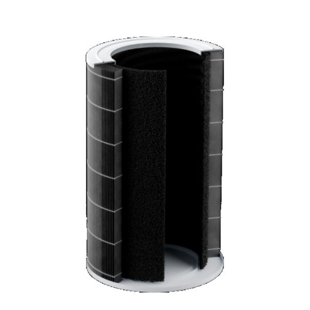 XIAOMI Smart Air Purifier 4 Filter - BHR5120GL