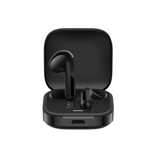 Bluetooth slušalice Xiaomi Redmi Buds 6 Active crne - 615413