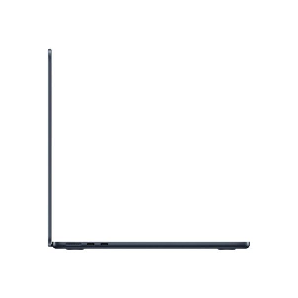Apple MacBook Air 13.6