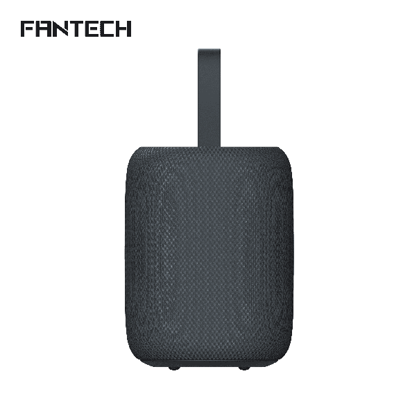 FANTECH Bluetooth zvučnik BS157 NeraBox - 224132