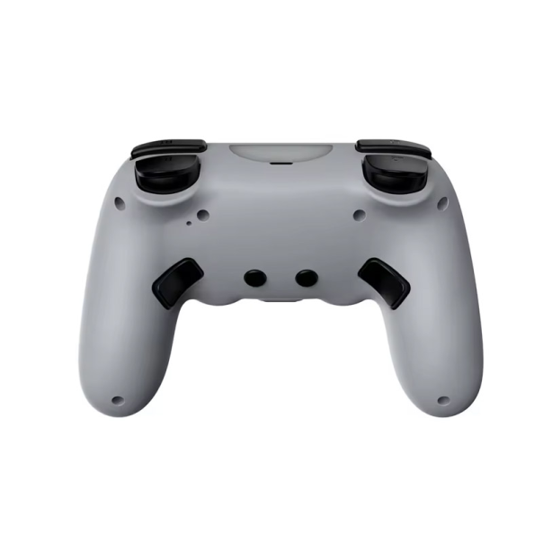 Joypad DualSense WIFI DOBE TP5-35137 za PS5 sivi A klasa - 616009