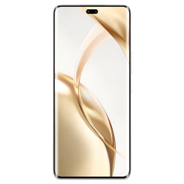 HONOR 200 Pro 5G 12/512GB, bela - 5109BFTF