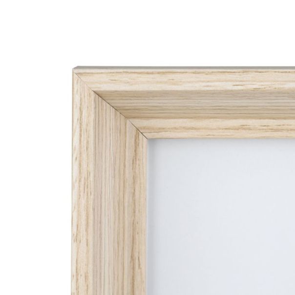 EGLO Ram za slike Renabie, svetlobraon - 423007