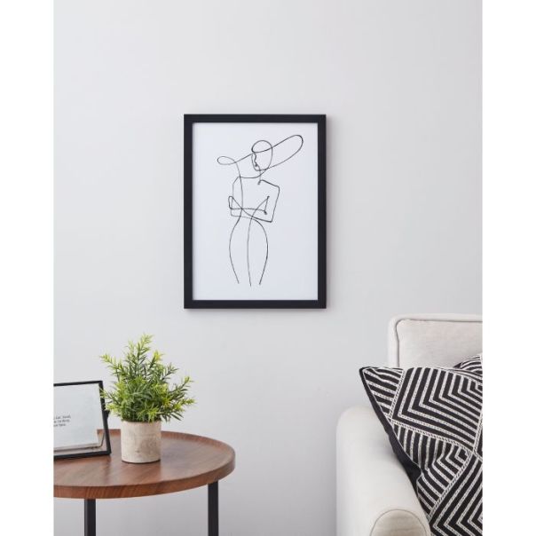 EGLO Slika Roberval - 423025