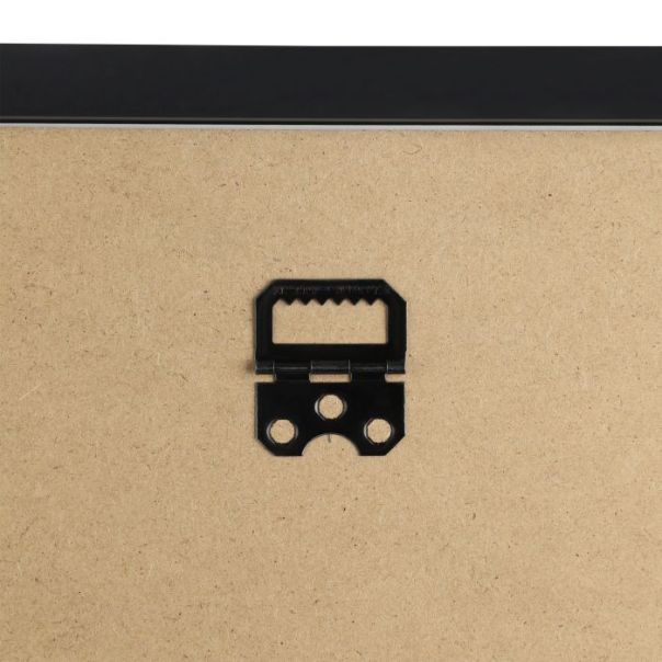 EGLO Slika Roberval - 423025