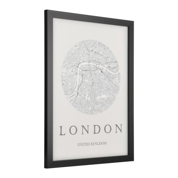 EGLO Slika Roberval - 423026