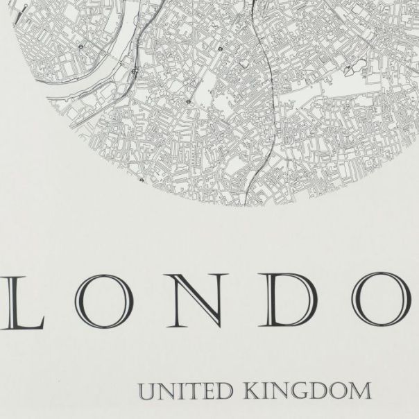 EGLO Slika Roberval - 423026