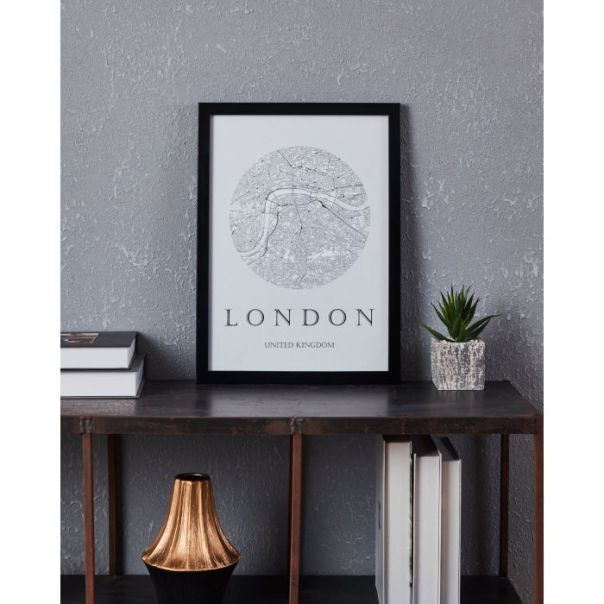 EGLO Slika Roberval - 423026