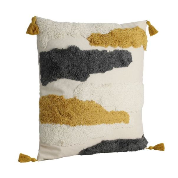 EGLO Dekorativni jastuk 45x45cm Chevery - 420002