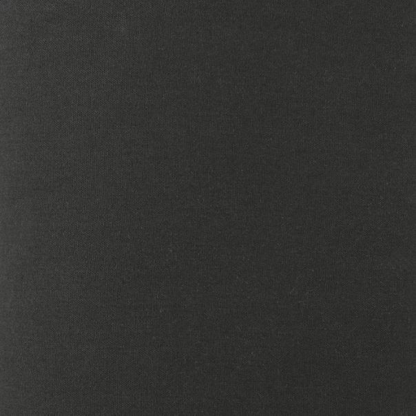 EGLO Dekorativni jastuk 30x50cm Iles, crna - 420023