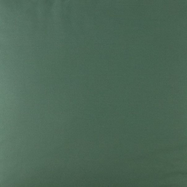 EGLO Dekorativni jastuk 50x50cm Iles, zelena - 420026