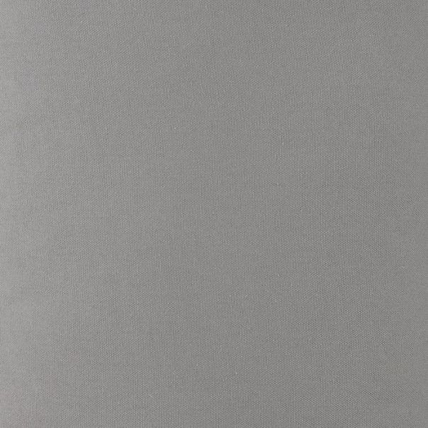 EGLO Dekorativni jastuk 30x50cm Iles, siva - 420027