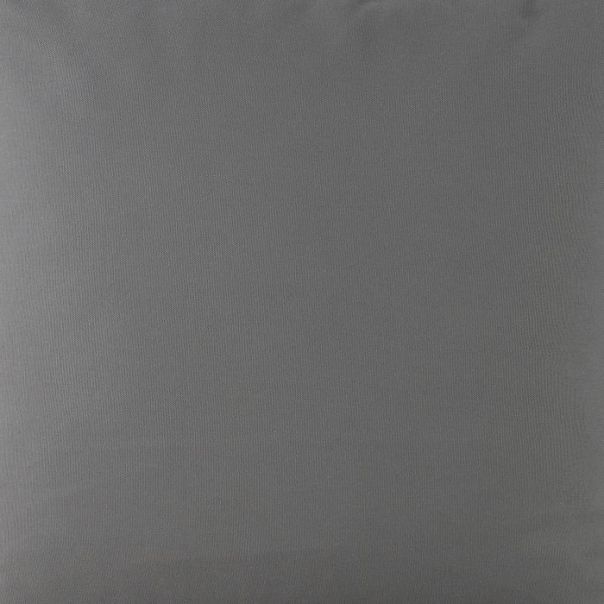 EGLO Dekorativni jastuk 50x50cm Iles, siva - 420028