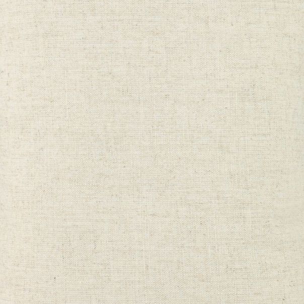 EGLO Dekorativni jastuk 30x50cm Iles, krem - 420032