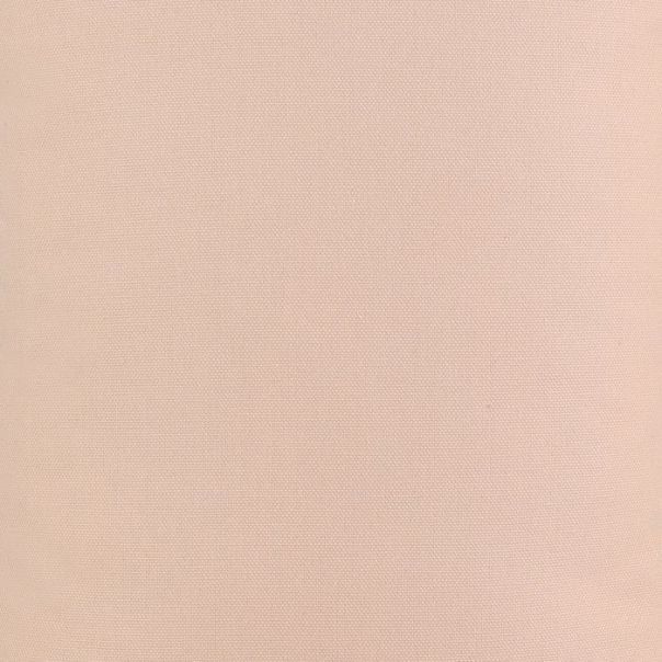 EGLO Dekorativni jastuk 50x30cm Iles, roze - 420034