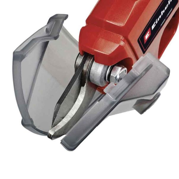 EINHELL Akumulatorske makaze za orezivanje GE-LS 18 Li-Solo - EP2835435