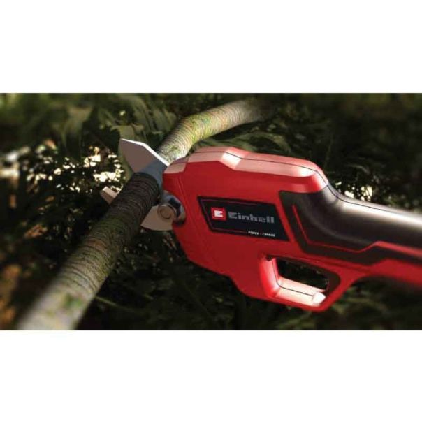 EINHELL Akumulatorske makaze za orezivanje GE-LS 18 Li-Solo - EP2835435