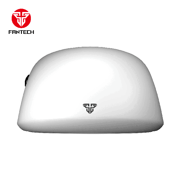 FANTECH Gejmerski miš wireless XD3 V3 1K Space edition Helios II Pro - 213424