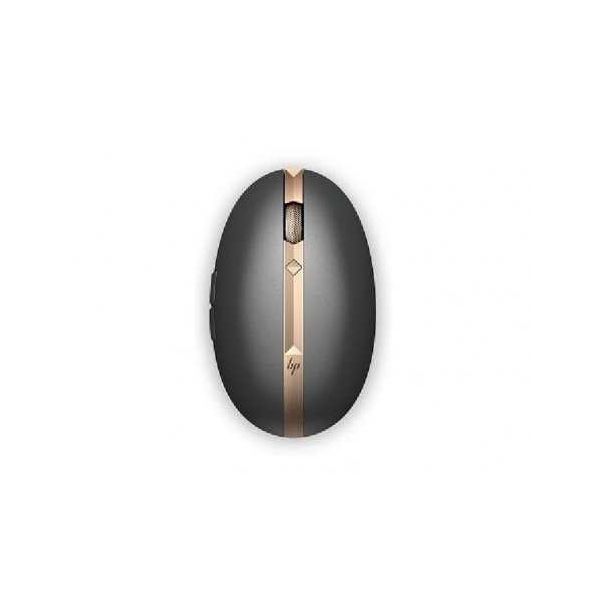 Spectre Mouse HP Spectre Rechargeable Mouse 700 (Luxe Cooper) (3NZ70AA) - 61777