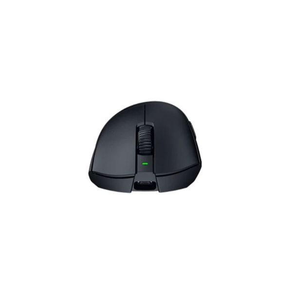 RAZER Gejmerski Miš DeathAdder V3 Pro 30000DPI RZ01-04630100-R3G1 - EP1646431